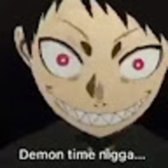 rangokuuchiha